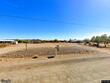 52411 century dr, quartzsite,  AZ 85346