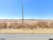 5155 n 3100 w # 8
                                ,Unit # 8, cedar city,  UT 84721