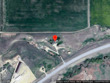  east helena,  MT 59635