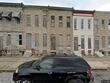  baltimore,  MD 21213