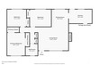 12131 cohoe dr, burlington,  WA 98233