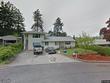 1215 blakely dr, the dalles,  OR 97058