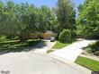 3502 nw alpine ct, lees summit,  MO 64064