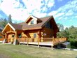 71876 range line rd, iron river,  WI 54847