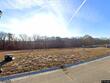 12495 n arbor way, platte city,  MO 64079