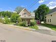 105 brook st, barre,  VT 05641