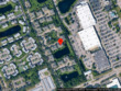 1560 se sheffield terrace n
                                ,Unit 103, stuart,  FL 34994