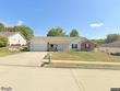 4208 culpeper dr, columbia,  MO 65202