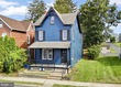 874 columbia ave, reading,  PA 19608