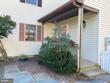 100-b j l thompson dr #2a, oxford,  MD 21654