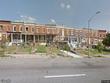 2922 w north ave, baltimore,  MD 21216