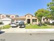  fontana,  CA 92336
