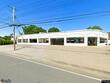 2603 guilderland ave, schenectady,  NY 12306