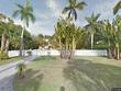  hobe sound,  FL 33455