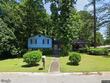 800 wilmette rd, columbia,  SC 29203