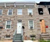  baltimore,  MD 21223