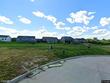 8809 middlebury court ne, cedar rapids,  IA 52404