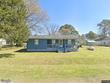 303 s elm st, princeton,  NC 27569