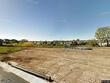 10014 n stark ave, kansas city,  MO 64157