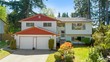 1029 newport ct ne, renton,  WA 98056