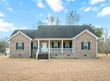 1160 cannon rd, round o,  SC 29474