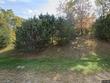 11121 leavenworth rd, kansas city,  KS 66109