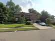 19 collins ave, closter,  NJ 07624