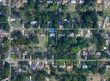  kansas city,  KS 66109
