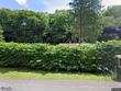  cortland,  NY 13045