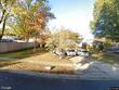 9848 n holmes st, kansas city,  MO 64155