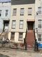  brooklyn,  NY 11233