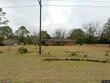  skipperville,  AL 36374
