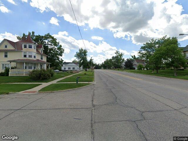 lot 4 12th st/26th avenue sw, cedar rapids,  IA 52404
