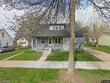 814 n 2nd ave, wausau,  WI 54401