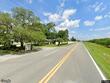  haines city,  FL 33844