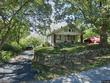 2436 s 26th st, kansas city,  KS 66106