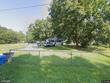 803 hare st, selma,  NC 27576