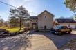 187 stanley way, lancaster,  KY 40444