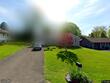  binghamton,  NY 13901