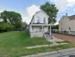 5311 ethelbert ave, baltimore,  MD 21215
