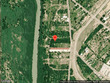 425 riverside dr, eagle pass,  TX 78852