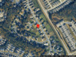 265 beckwith ave, clayton,  NC 27527