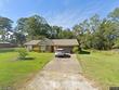 2665 lincoln st, vidor,  TX 77662