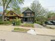 3919 olive st, kansas city,  MO 64130