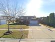 3452 pipers glen dr, sterling heights,  MI 48310