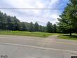 lot 21 fairway ridge dr, west jefferson,  NC 28694
