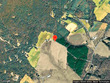  huntingdon,  PA 16652