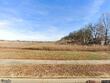 12609 w 138th pl, overland park,  KS 66221