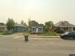  east helena,  MT 59635