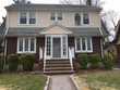 254 carlton ter, teaneck,  NJ 07666